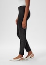 Elegante Schlupfhose thumbnail 4