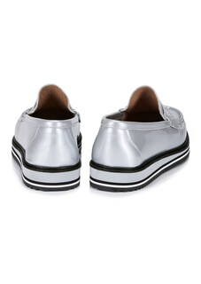 Moccasins thumbnail 3