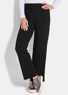 Freizeit-Hose thumbnail 5