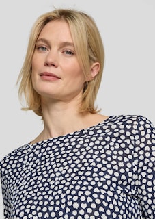 T-shirt imprimé thumbnail 4