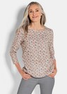 T-shirt imprimé thumbnail 1