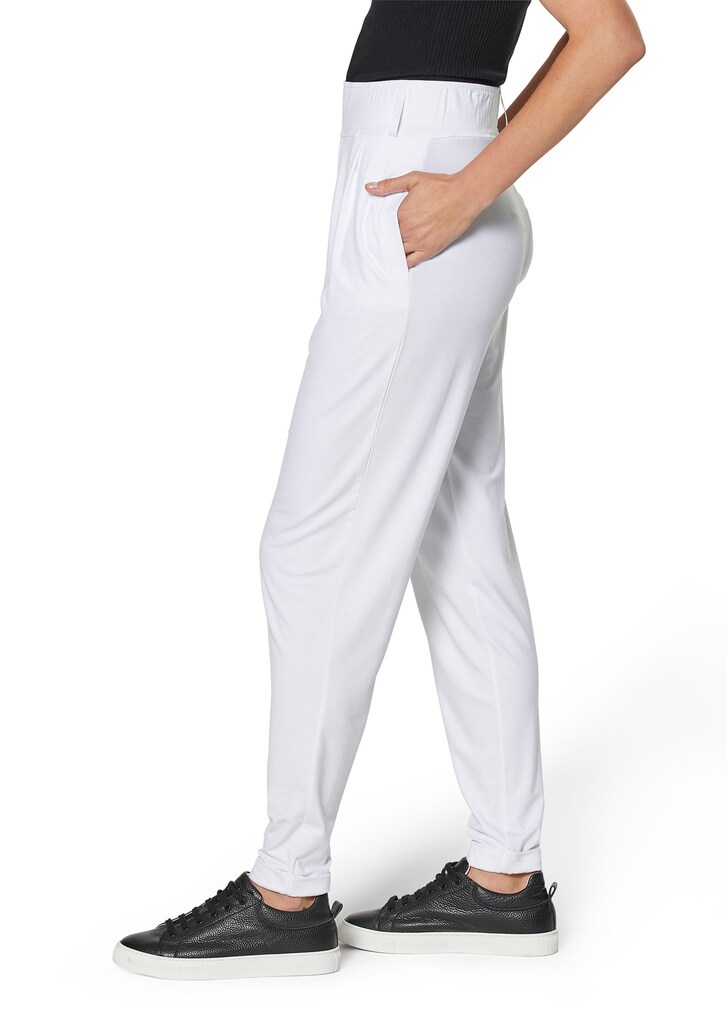 Spa trousers 3