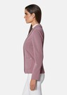 Blazer thumbnail 4