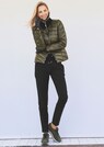 Jas thumbnail 2