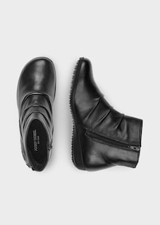Stiefeletten thumbnail 2