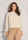 Blouse thumbnail 1