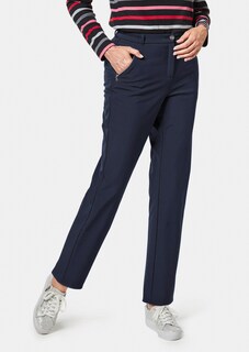 Softshell-Hose thumbnail 7