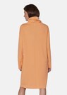 Dress thumbnail 3
