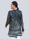 Longblouse thumbnail 4