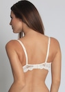 Soutien-gorge à armatures en dentelle thumbnail 2