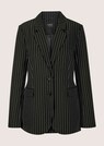 Blazer thumbnail 6