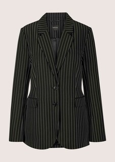 Blazer thumbnail 6