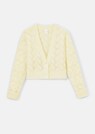 Vest thumbnail 6