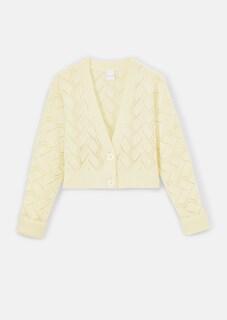 Vest thumbnail 6