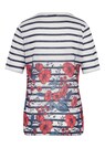 T-shirt imprimé thumbnail 3
