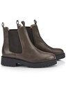 Bottines thumbnail 1