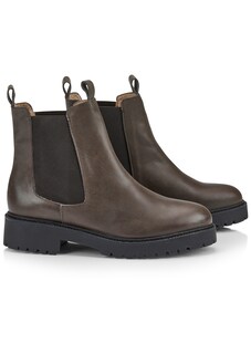 Bottines thumbnail 1
