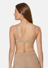 Soutien-gorge thumbnail 3