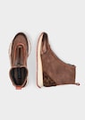 Stiefelette thumbnail 2