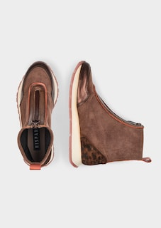 Stiefelette thumbnail 2