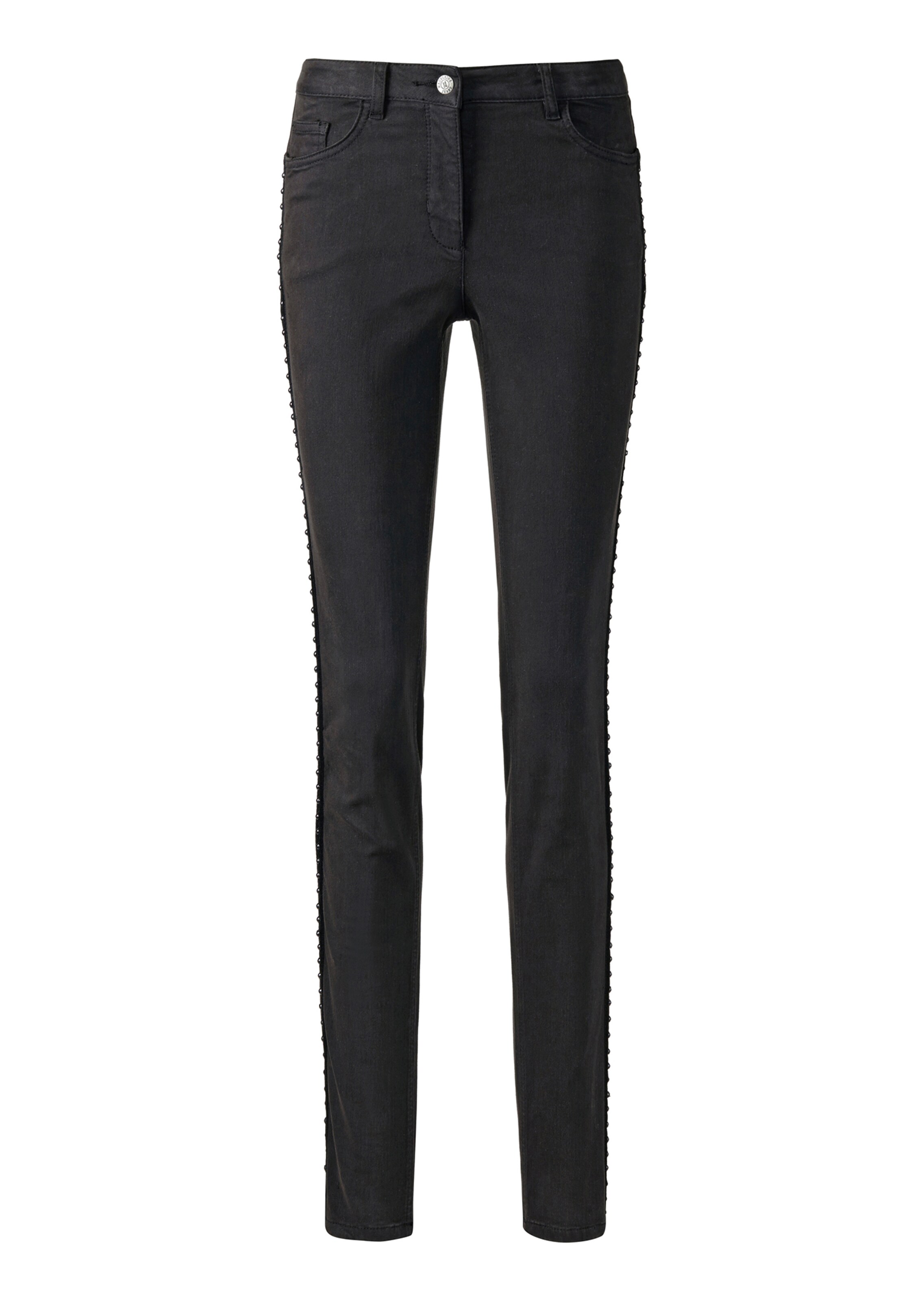 Push-up-Jeans