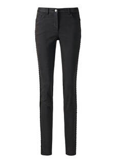 Push-up-Jeans thumbnail 1