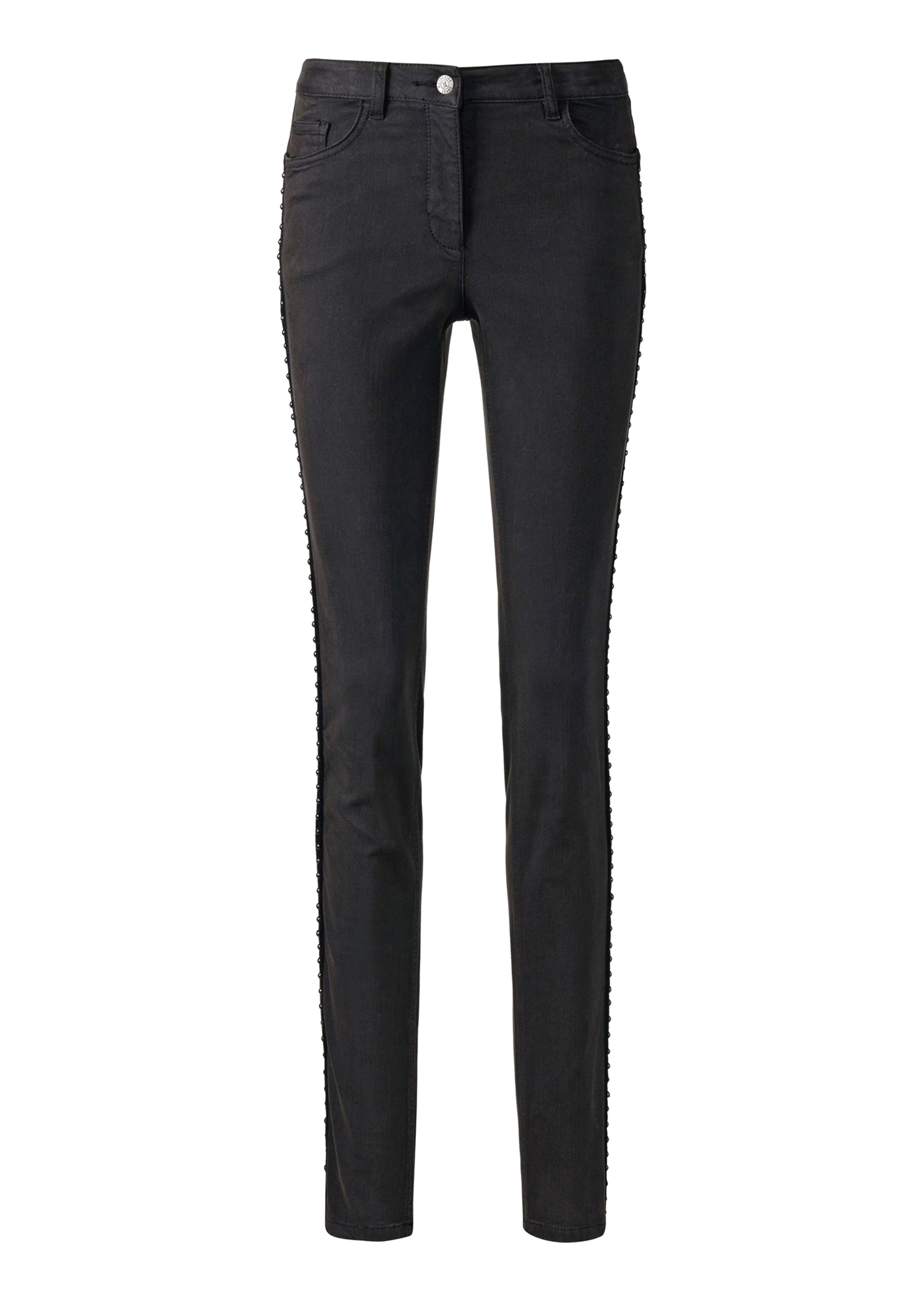 Push-up-Jeans