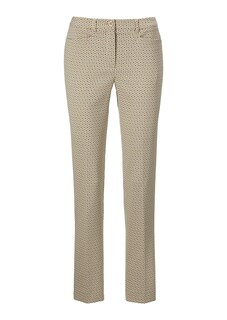 Pantalon thumbnail 1