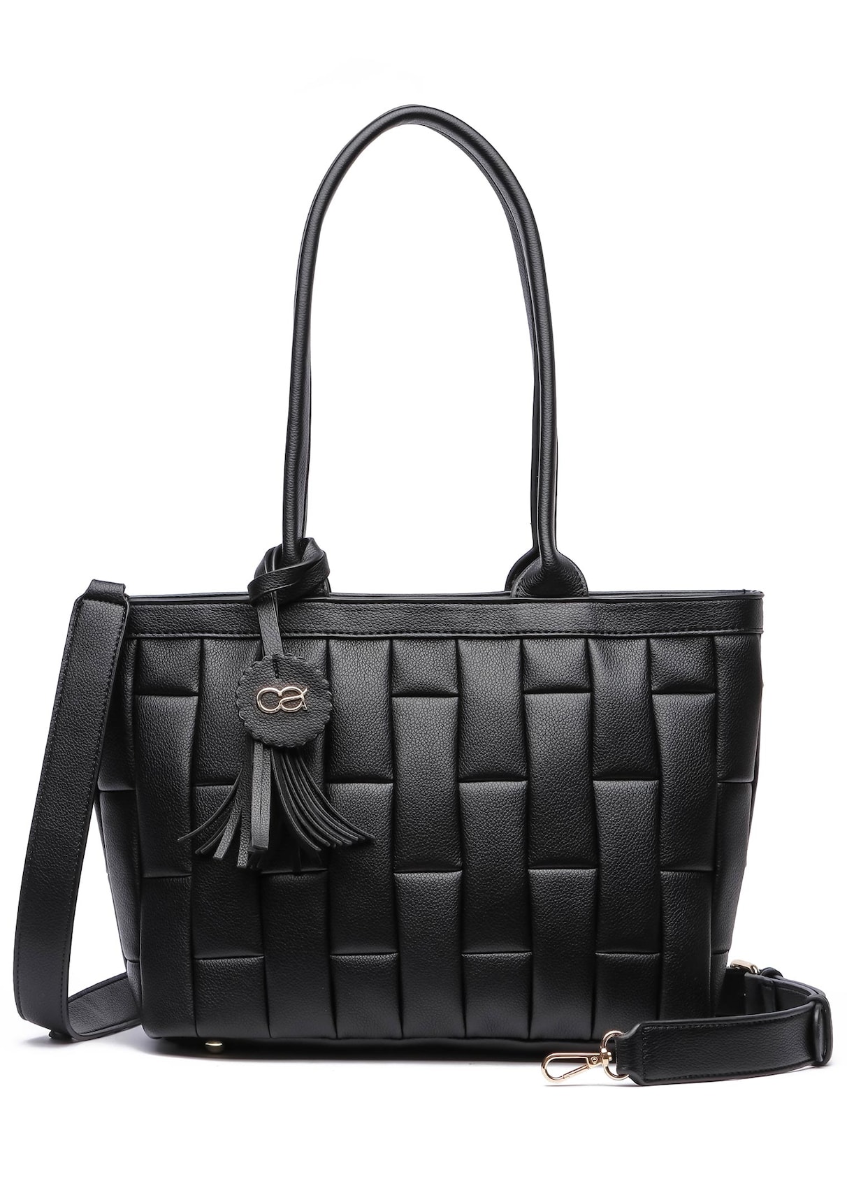 Shopper