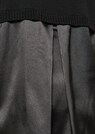 Pullover mit Satineinsatz thumbnail 5