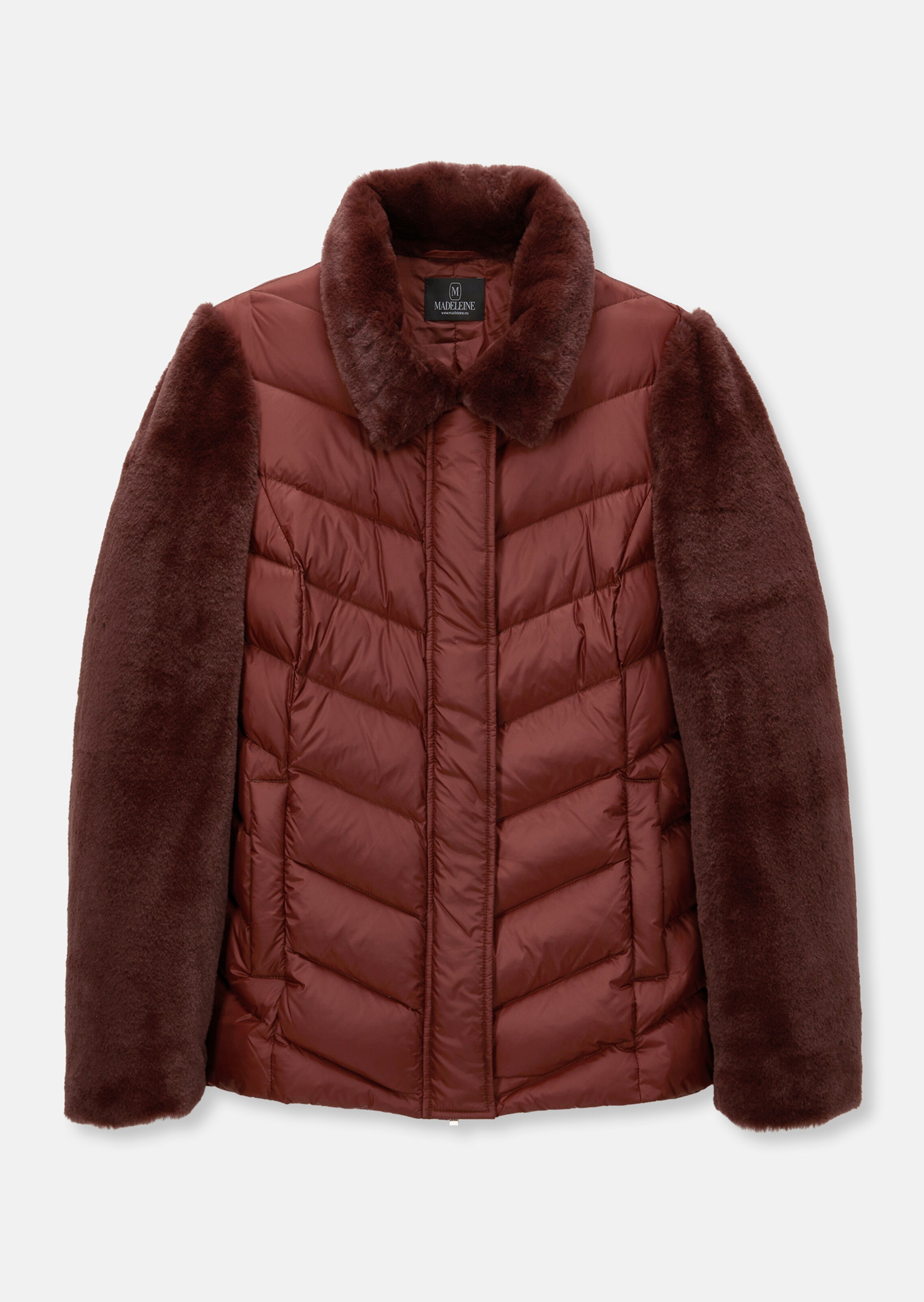 Veste