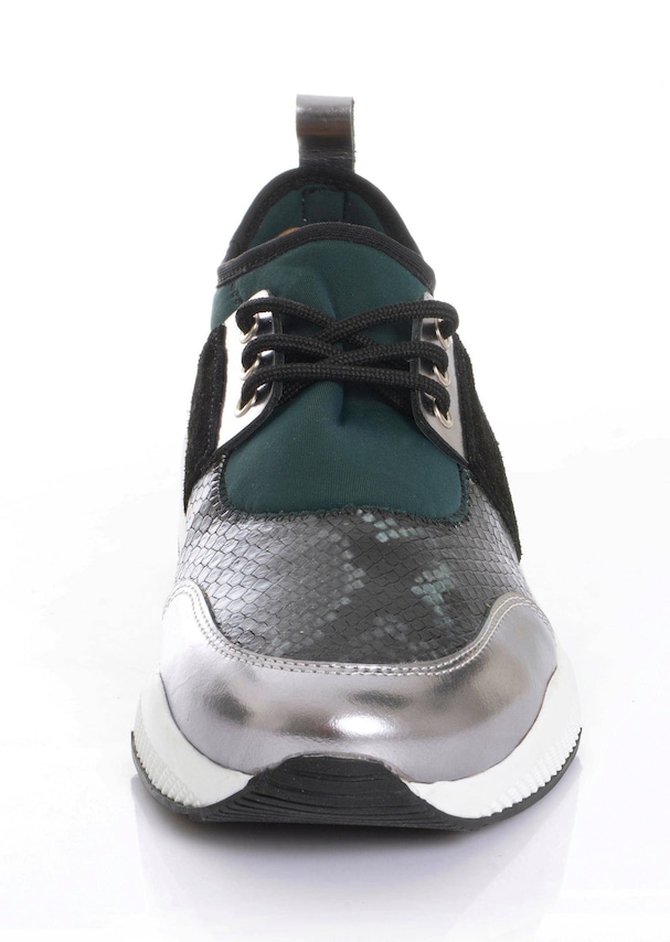 Sneakers 2