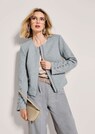 Blazer thumbnail 4