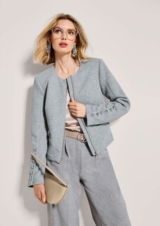 Blazer thumbnail 4