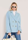 Blazer thumbnail 4