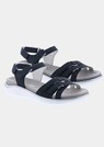 Sandalen thumbnail 2