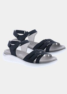 Sandalen thumbnail 2