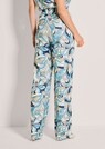 Le pantalon thumbnail 3