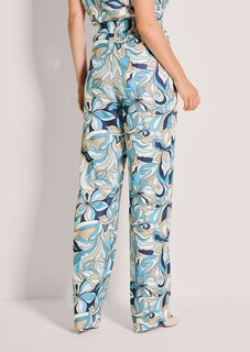 Le pantalon thumbnail 3