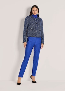 Blazer thumbnail 2