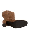 Stiefel thumbnail 4
