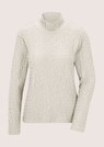 Le T-shirt thumbnail 6