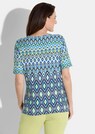 Shirt thumbnail 2