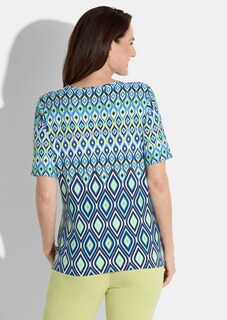 Shirt thumbnail 2