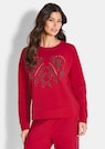 Homewear thumbnail 1