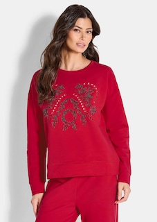 Homewear thumbnail 1
