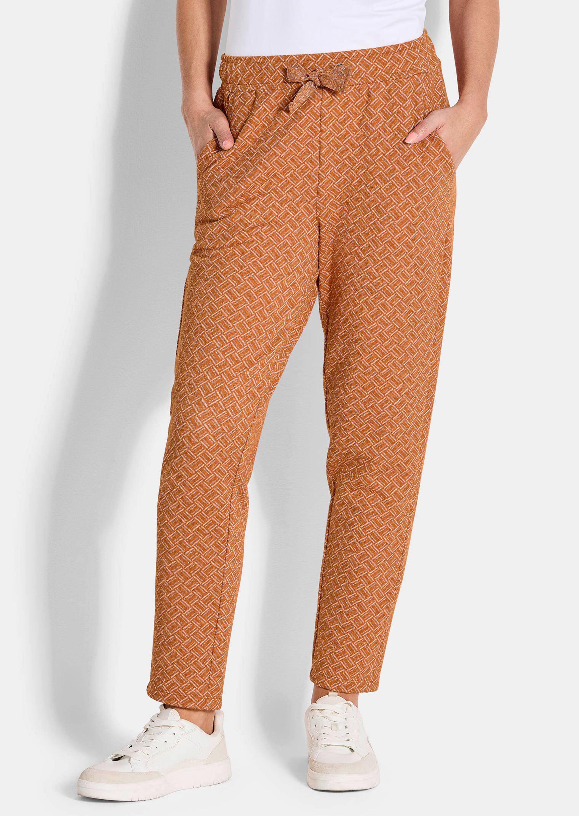 Homewear