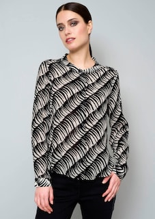 Blouse thumbnail 1