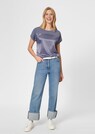 T-shirt thumbnail 2
