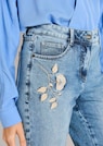 Jeans thumbnail 5